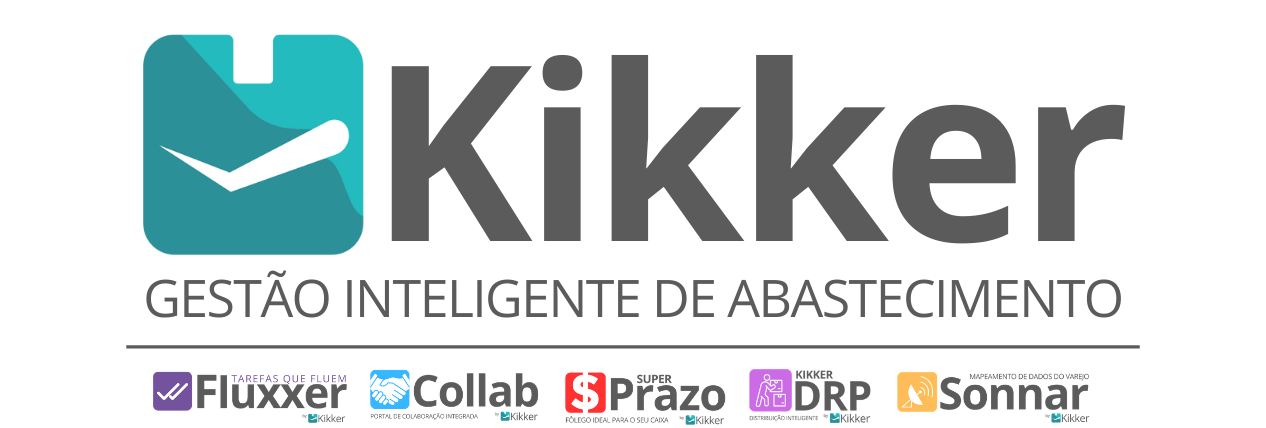 Kikker